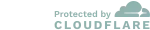 Protected by Cloudfare