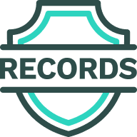 Warranty records