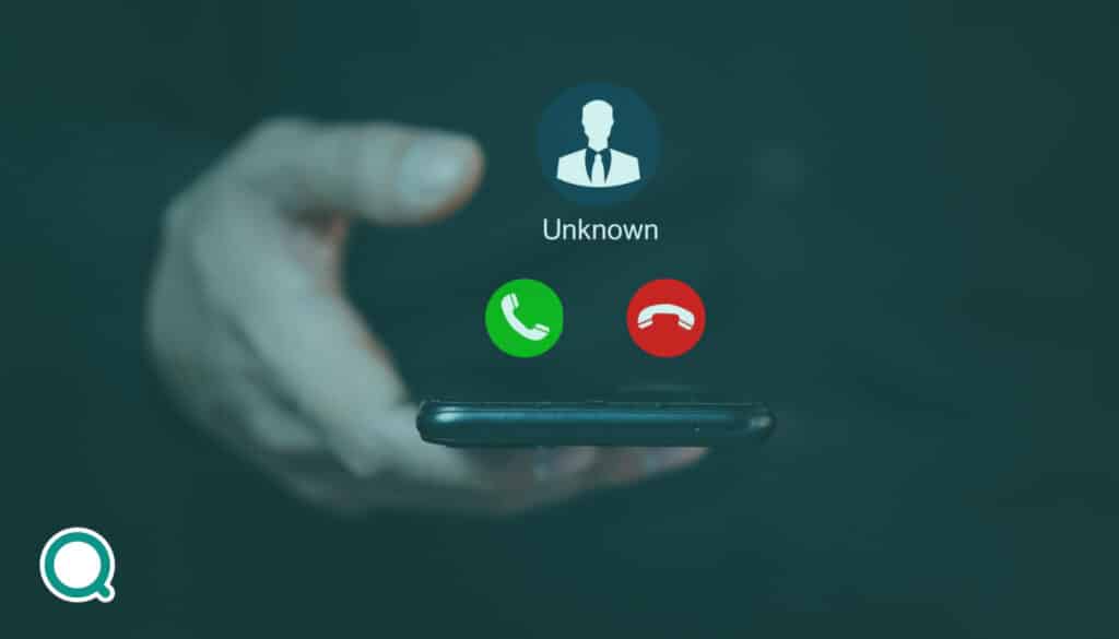 Should I Answer Private Numbers?