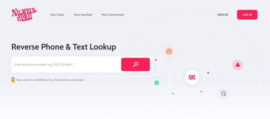 numberguru