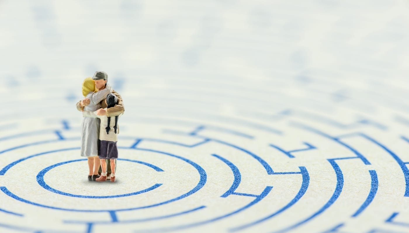 Discover Effective Strategies About How To Find Birth Parents