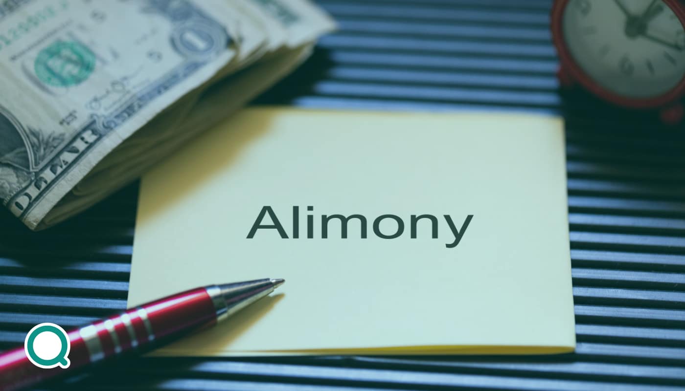 Husband Refuses to Pay Divorce Settlement: Enforcing Alimony