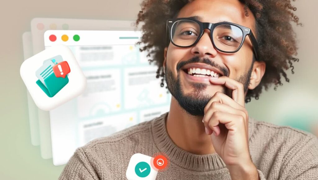 Best background check sites