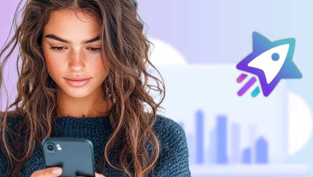 what searqle sitejabber reviews reveal