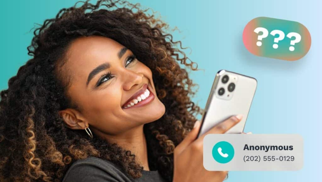 free reverse phone number lookup sites with name