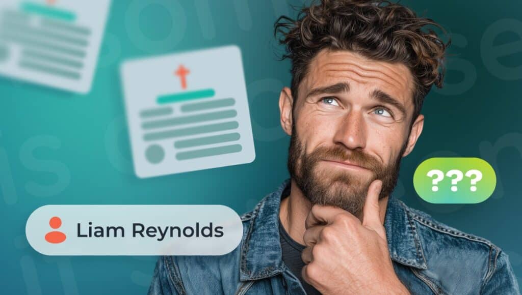 how to find out if someone is deceased for free