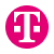 Sprint Spectrum L.p.