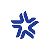 United States Cellular Corp. - Virginia