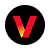 Cellco Partnership Dba Verizon Wireless - Sc